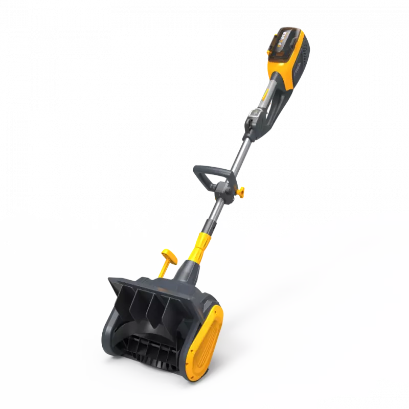 ST300e_2S1330101ST1_full01